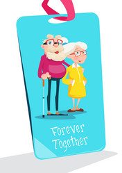 Similar image 11903822