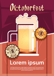 Similar image 11903841