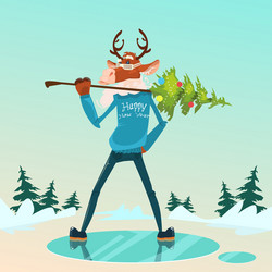 Similar image 11903844