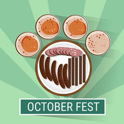 Similar image 11903860