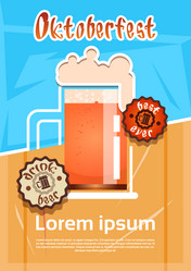 Similar image 11903863