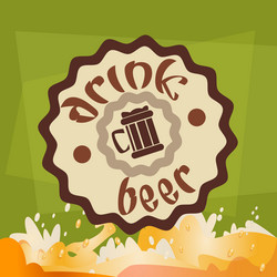 Similar image 11903880