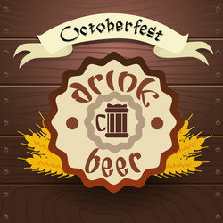 Similar image 11903903