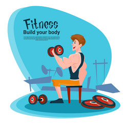 Similar image 11903921