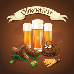 Similar image 11903922