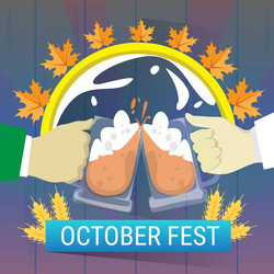 Similar image 11903942