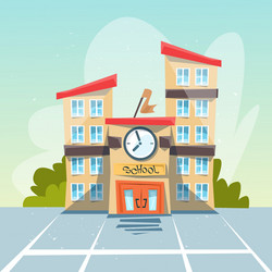 Similar image 11903961