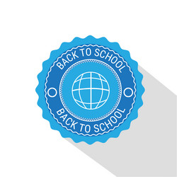 Similar image 11903963