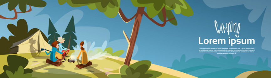 Similar image 11904004