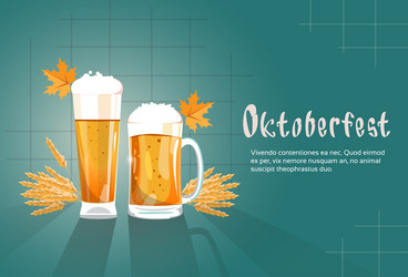 Similar image 11904005