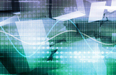 Similar image 11920588