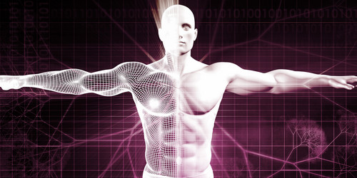 Similar image 11920663