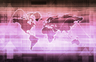 Similar image 11920665