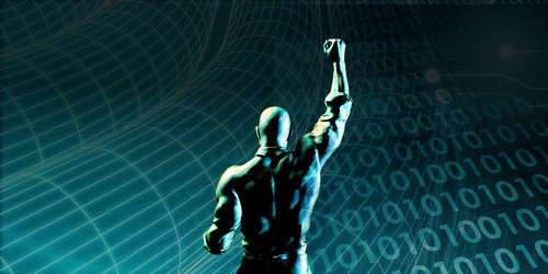 Similar image 11920666