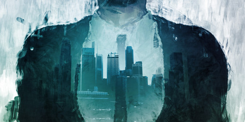 Similar image 11920703