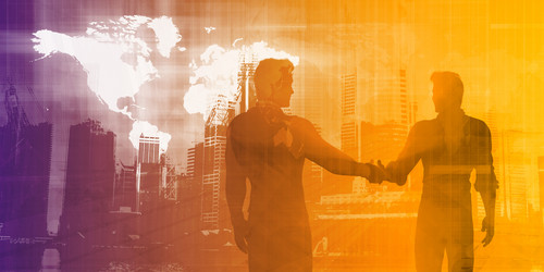 Similar image 11920704