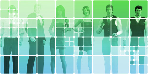 Similar image 11919858