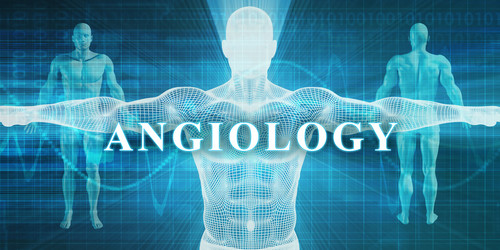 Similar image 11919865