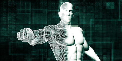 Similar image 11919866