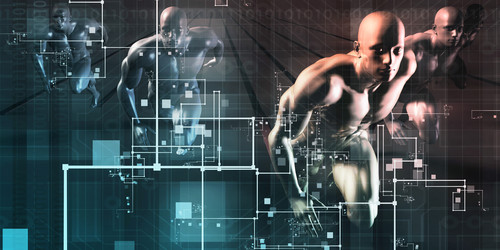 Similar image 11919885