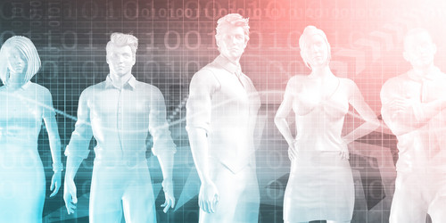 Similar image 11919887