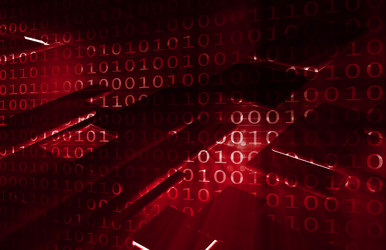 Similar image 11919889