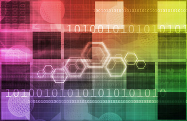 Similar image 11919908