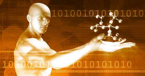 Similar image 11919909