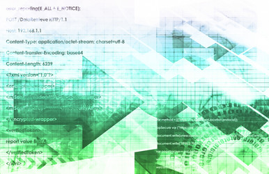 Similar image 11919912