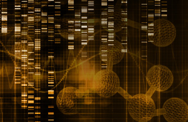 Similar image 11920153