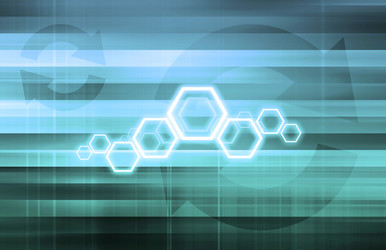 Similar image 11920155