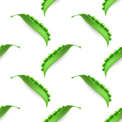 Similar image 11896585