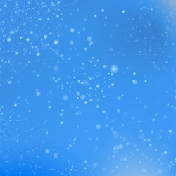 Similar image 11896586