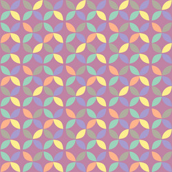 Similar image 11896587