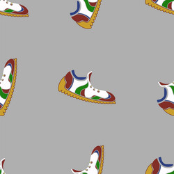 Similar image 11896588