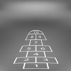 Similar image 11896550