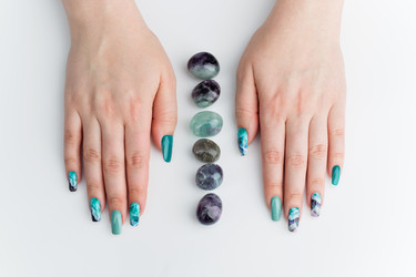 Similar image 11912671