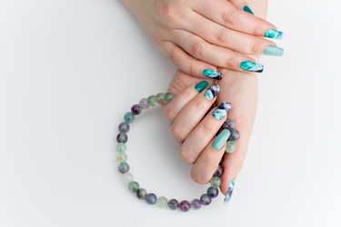 Similar image 11912702