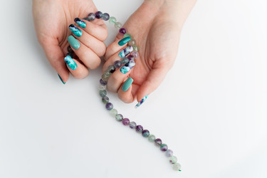 Similar image 11912703