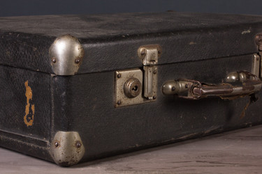 Similar image 11881250