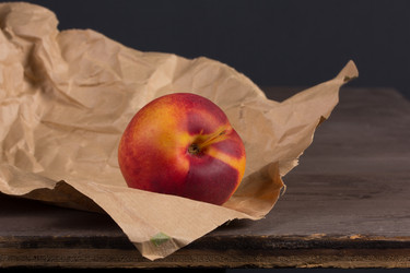 Similar image 11881252