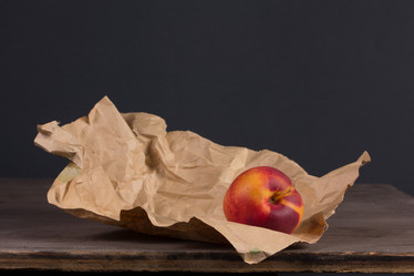 Similar image 11881253