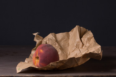 Similar image 11881254