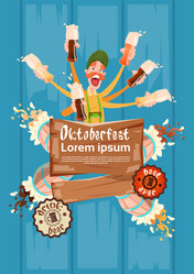 Similar image 11903944