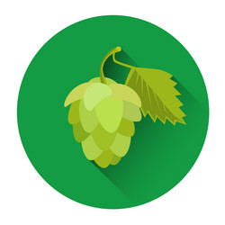 Similar image 11903945