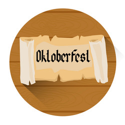 Similar image 11903946