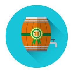 Similar image 11903948