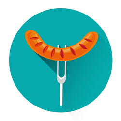 Similar image 11903964