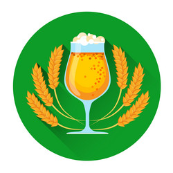 Similar image 11903965