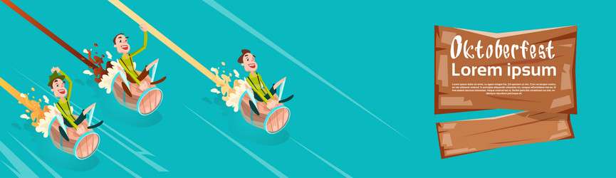 Similar image 11903967